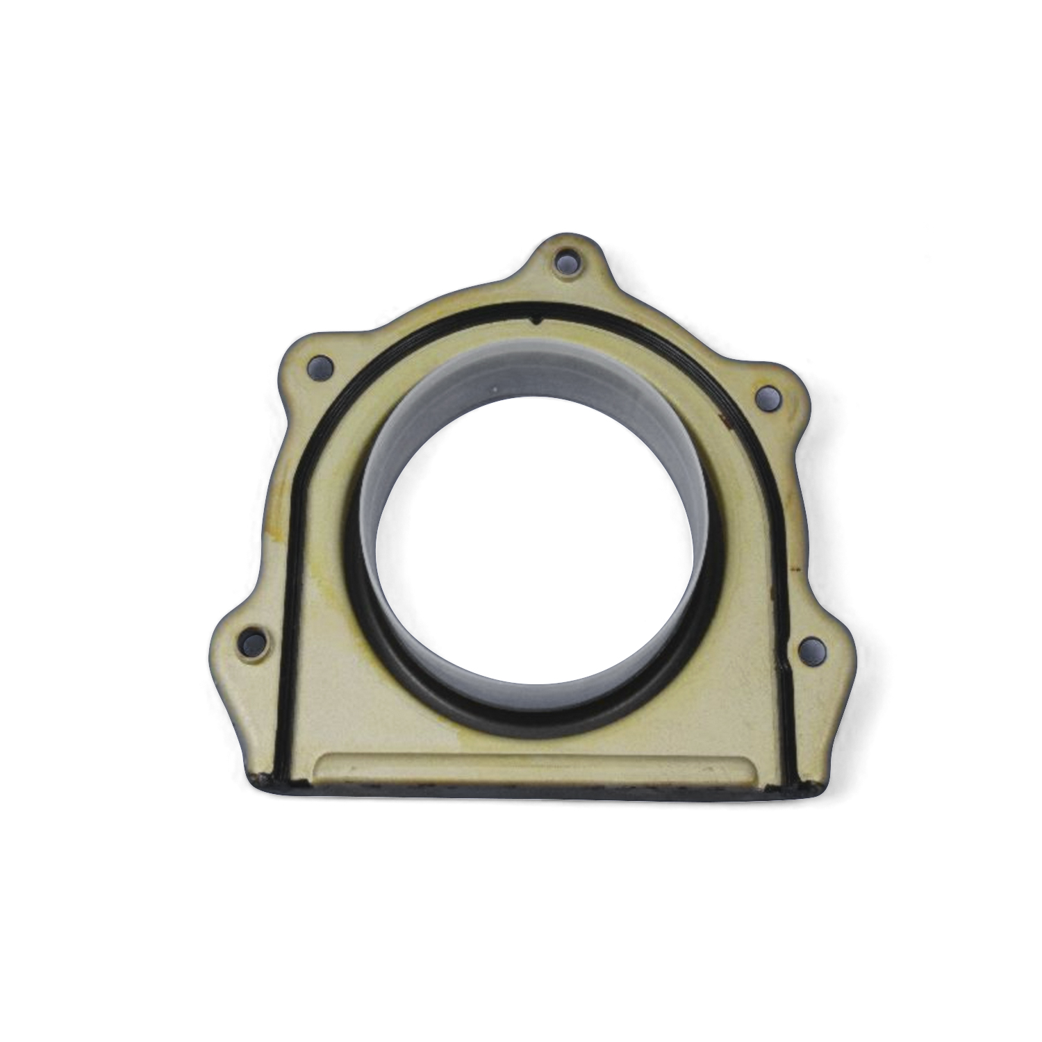Mopar 68031388AA RETAINER AND SEAL, Crankshaft Rear Oil - Image 3
