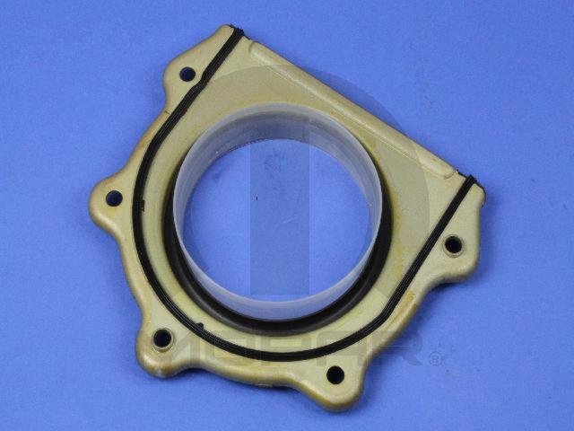 Mopar 68031388AA RETAINER AND SEAL, Crankshaft Rear Oil - Image 5