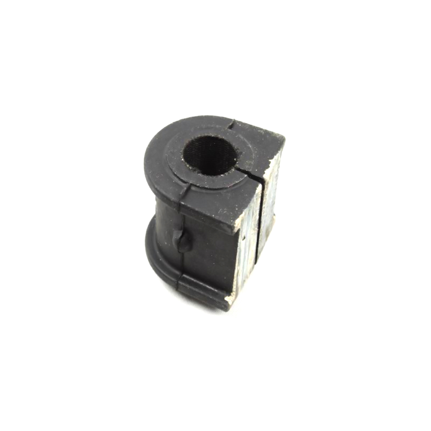 Mopar 68031838AA BUSHING, Stabilizer Bar