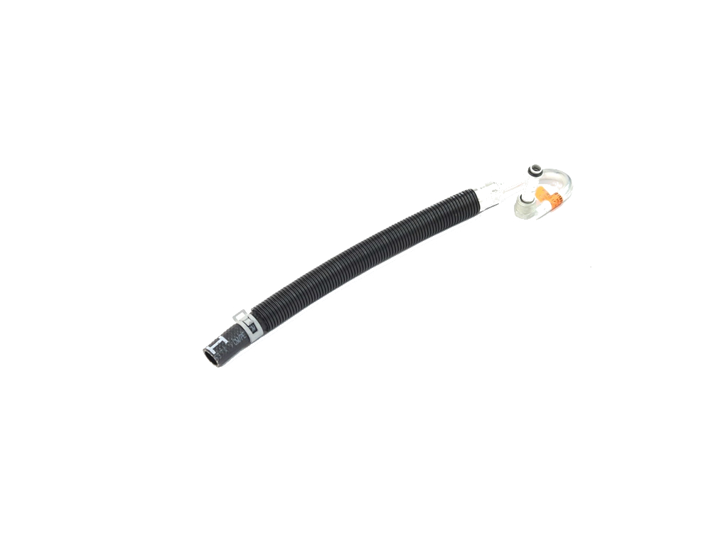Mopar 68031850AI HOSE, Power Steering Return