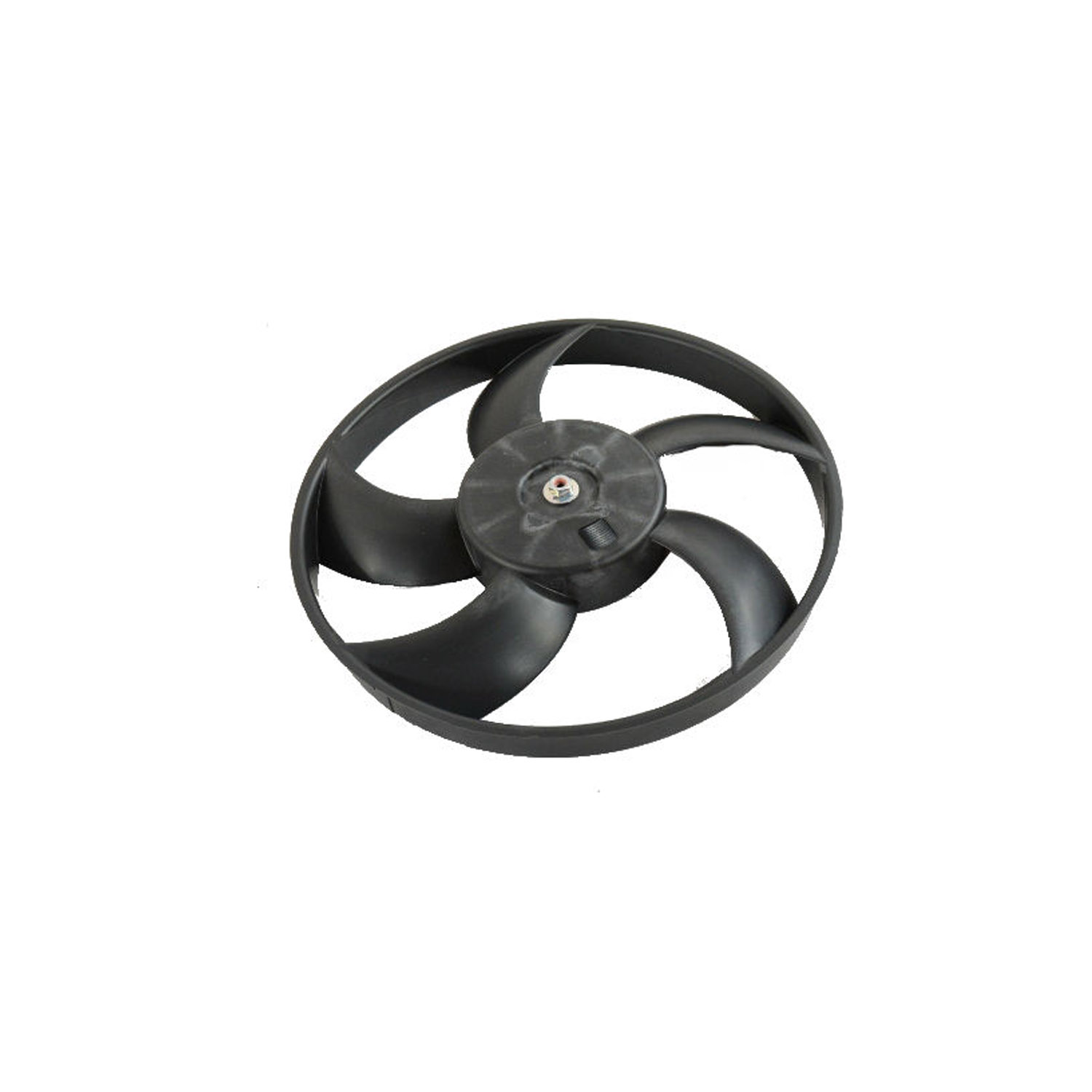Mopar 68031871AA FAN, Cooling