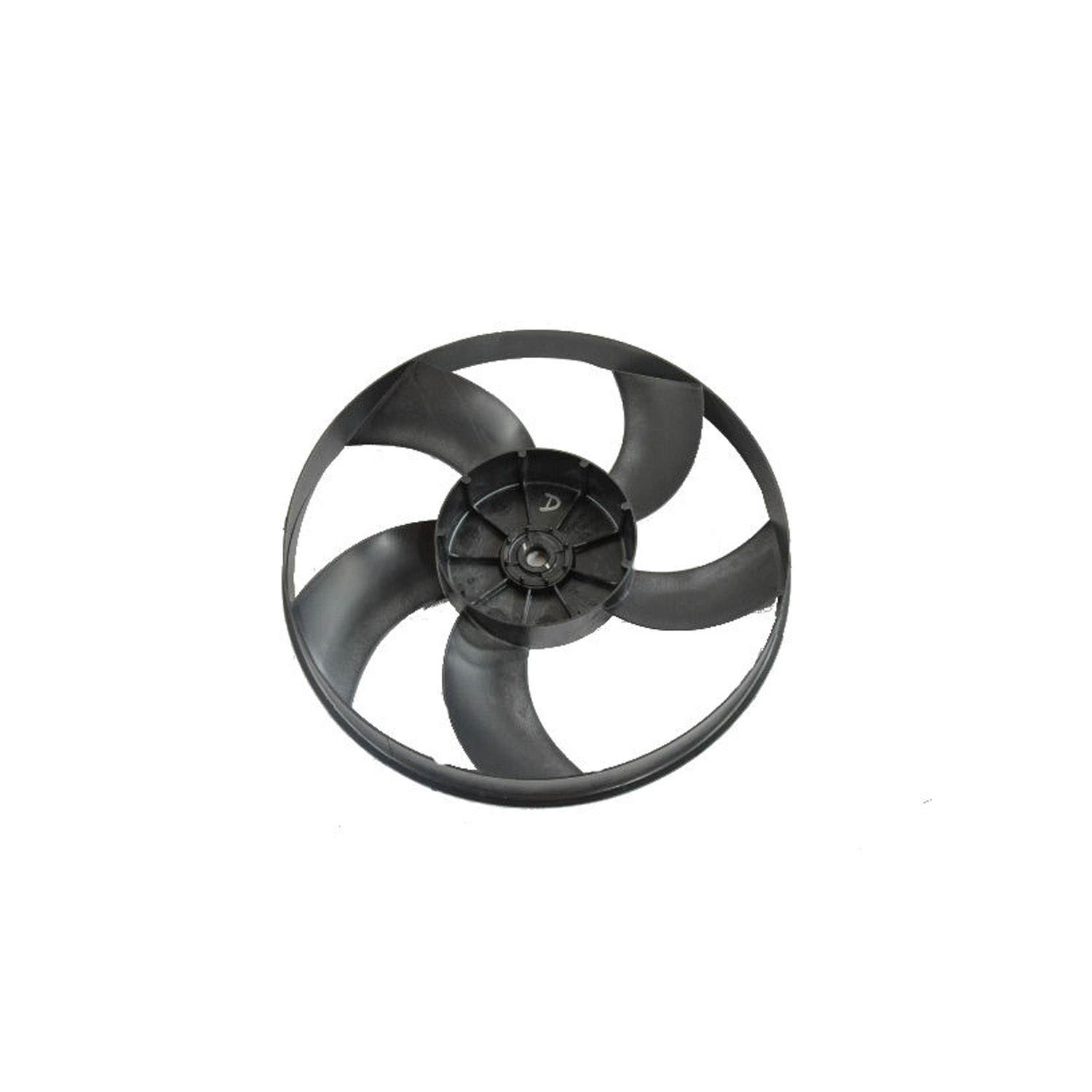 Mopar 68031871AA FAN, Cooling - Image 2