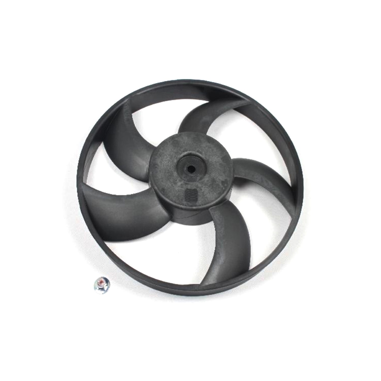 Mopar 68031871AA FAN, Cooling - Image 3