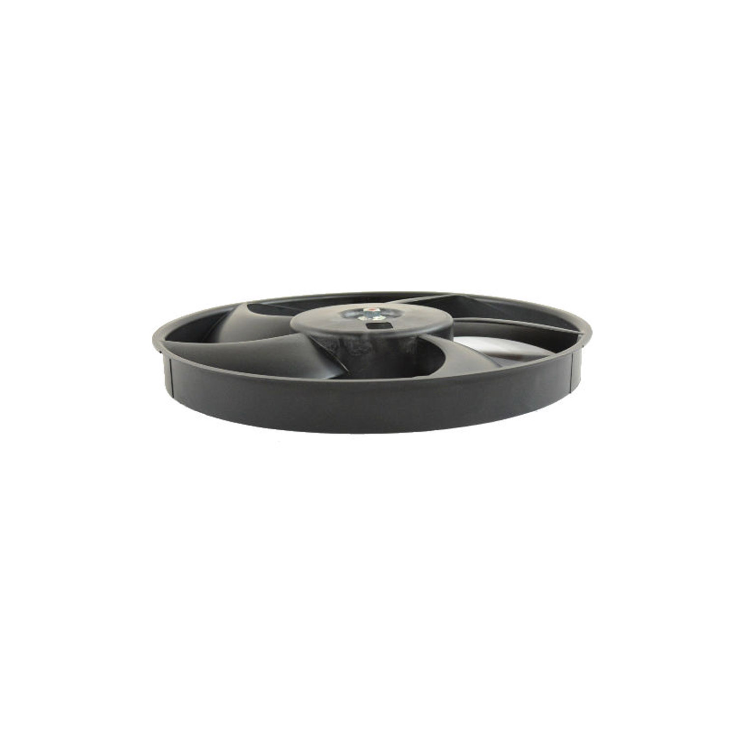 Mopar 68031871AA FAN, Cooling - Image 4