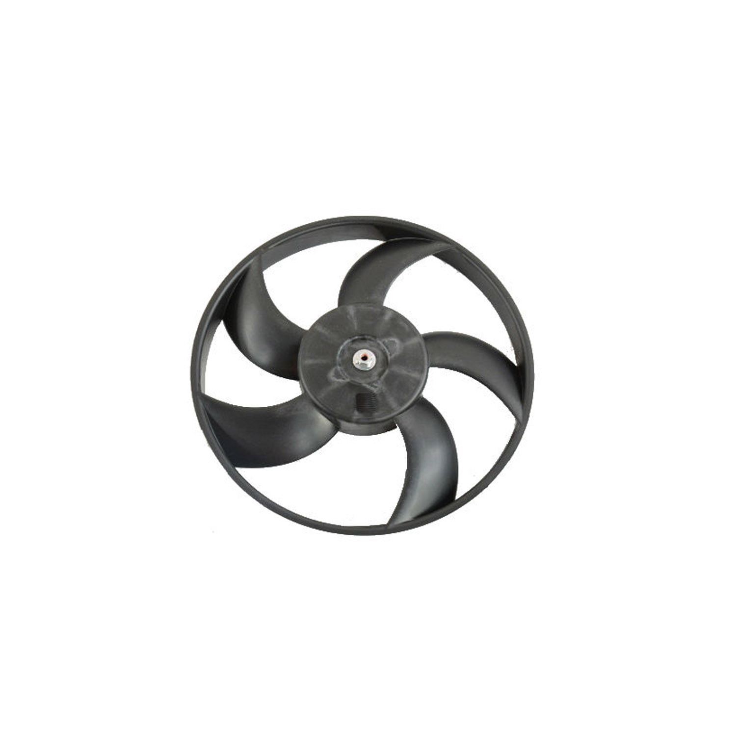 Mopar 68031871AA FAN, Cooling - Image 5