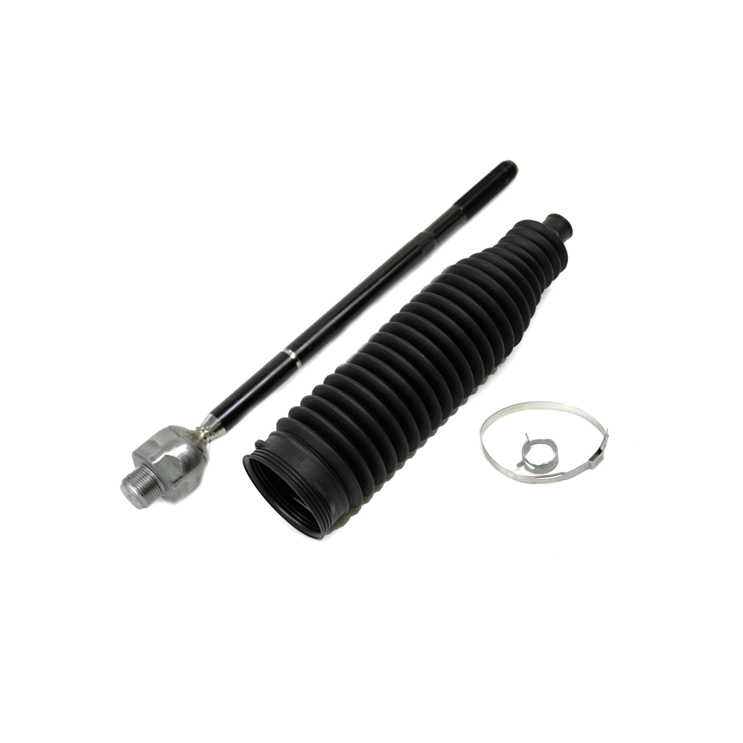 Mopar 68032265AA TIE ROD KIT, Inner end