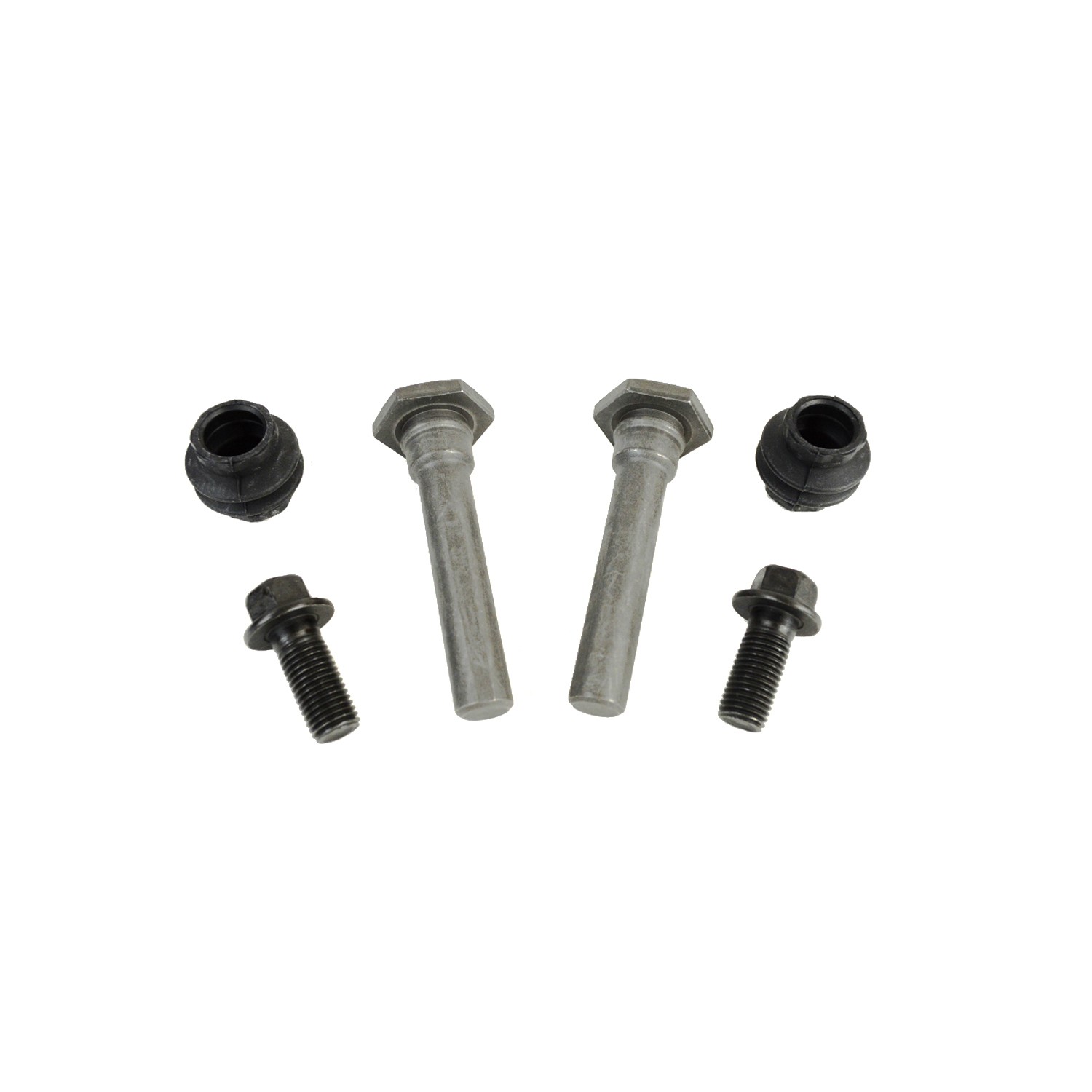 Mopar 68034090AA PIN KIT, Disc Brake