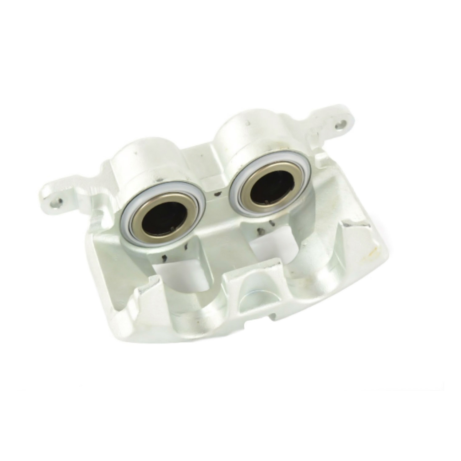 Mopar 68034096AC CALIPER ASSEMBLY, Disc Brake