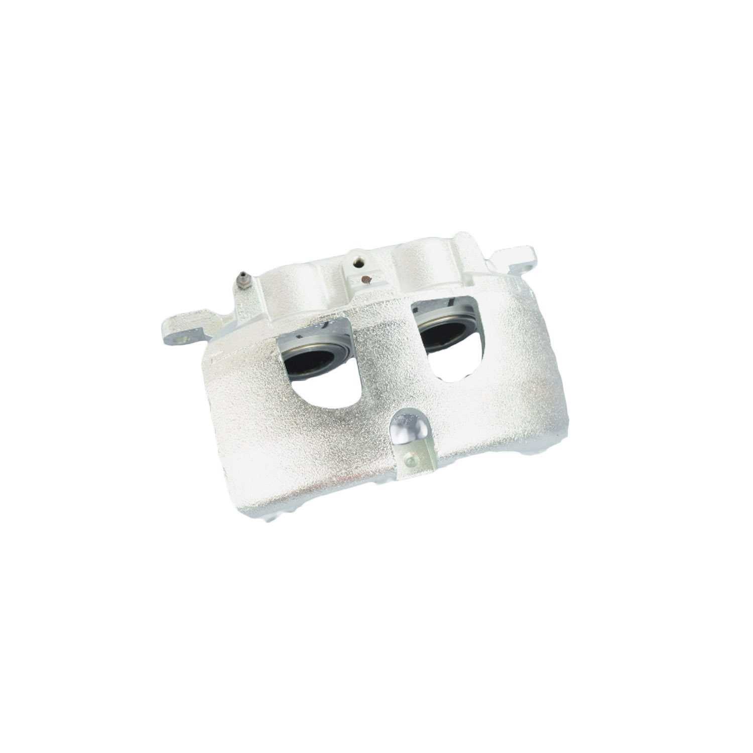 Mopar 68034097AC CALIPER ASSEMBLY, Disc Brake