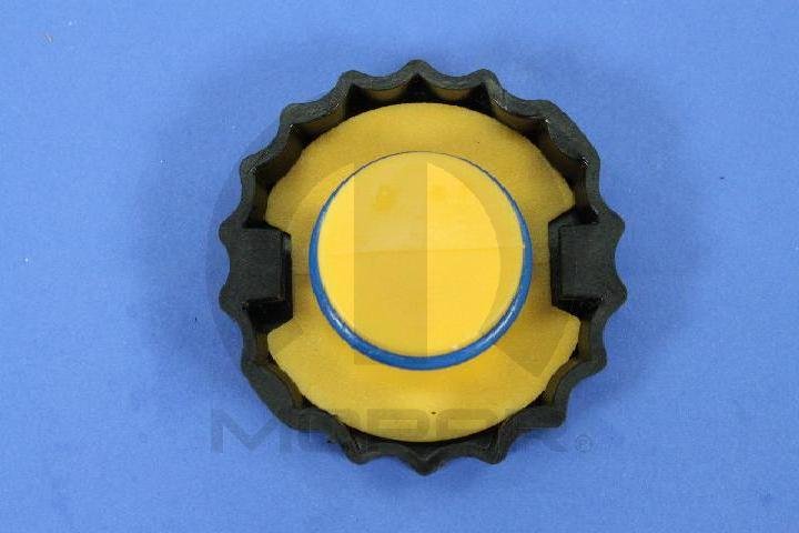 Mopar 68034318AA CAP, Power Steering Reservoir - Image 4