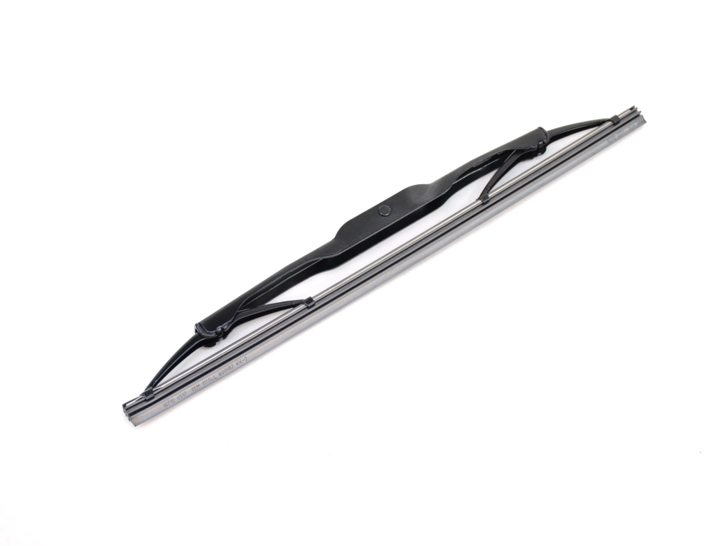 Mopar 68034342AA BLADE, Rear Wiper