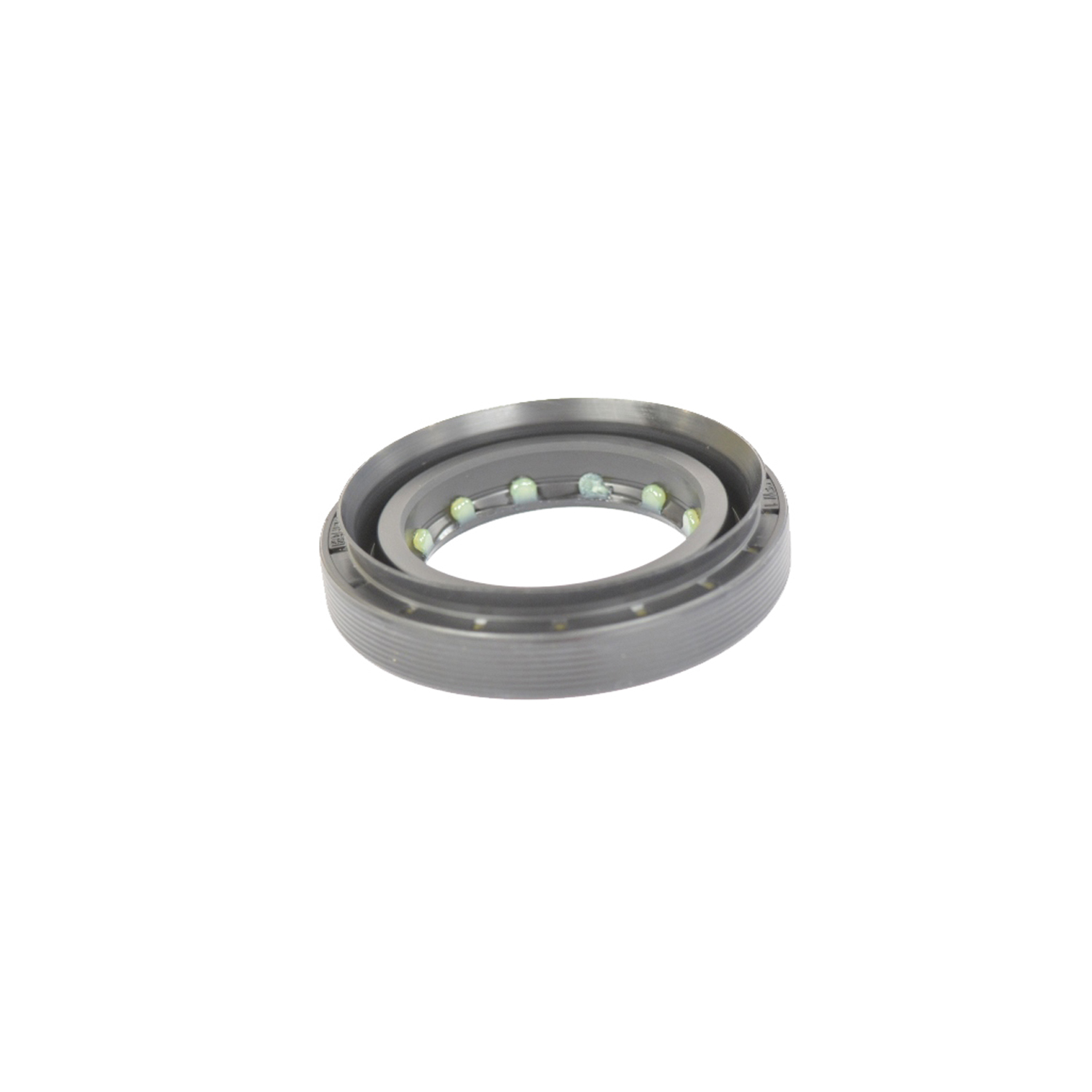 Mopar 68034432AA SEAL, Axle Drive Shaft