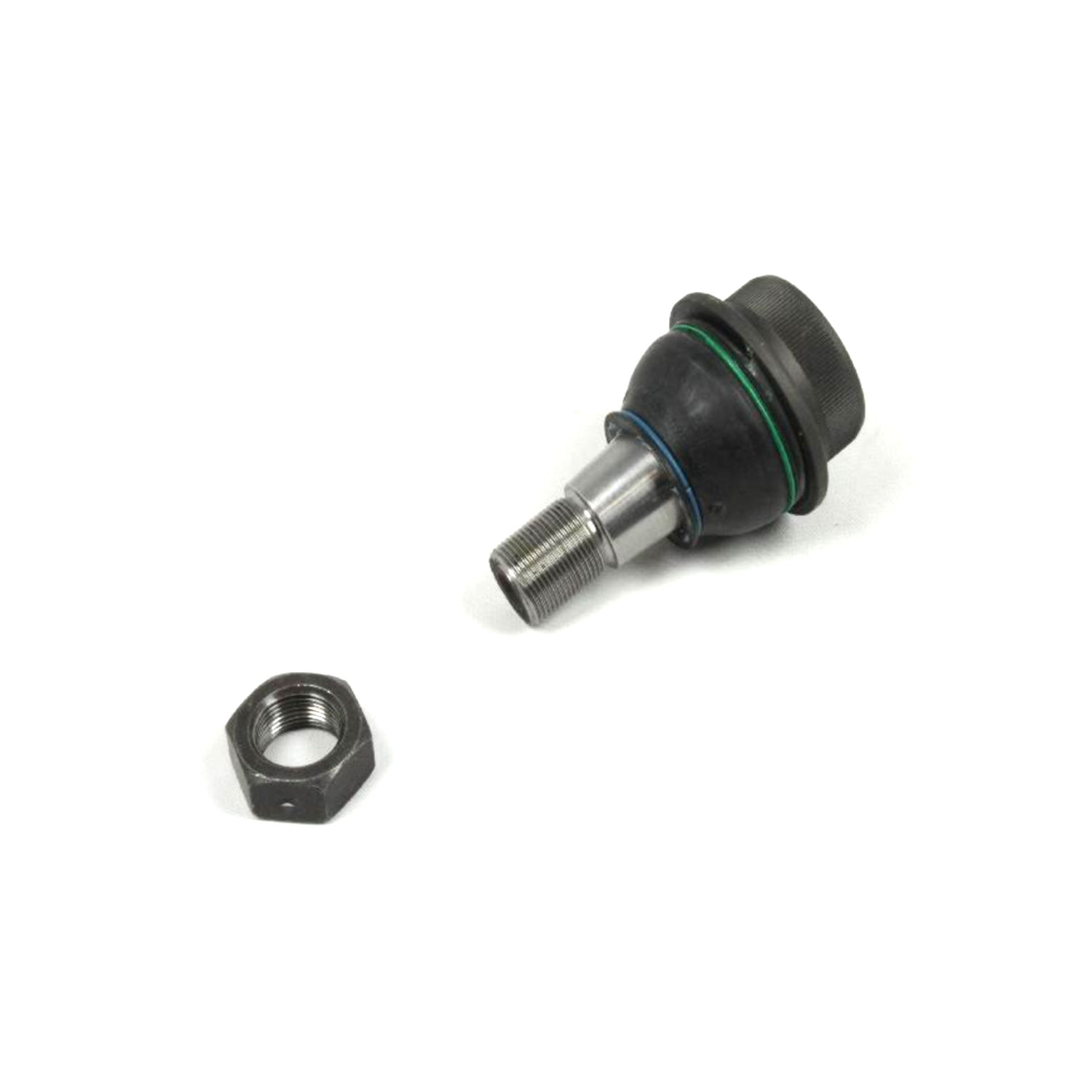 Mopar 68034497AA BALL JOINT KIT, Lower