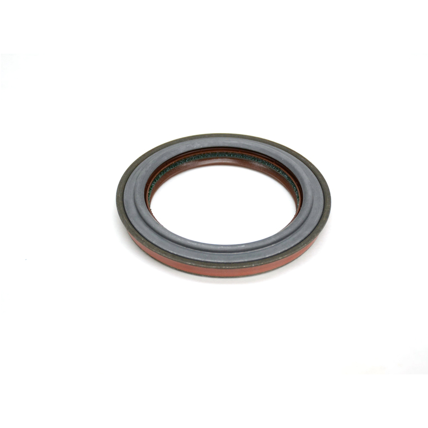 Mopar 68036471AB SEAL, Wheel Bearing