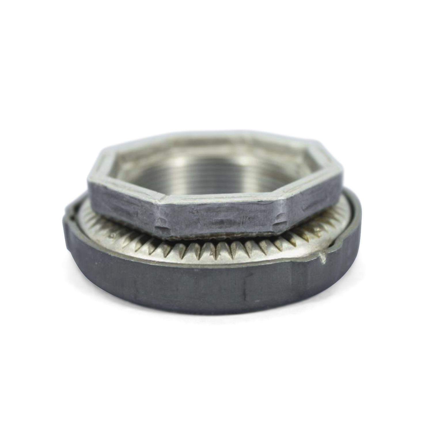 Mopar 68036472AA NUT, Bearing Adjusting