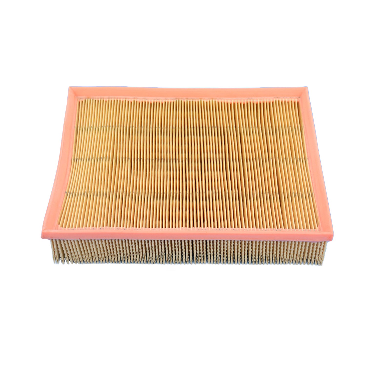 Mopar 68037059AA FILTER, Air