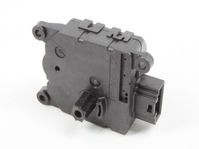 Mopar 68038198AA ACTUATOR, A/C and Heater