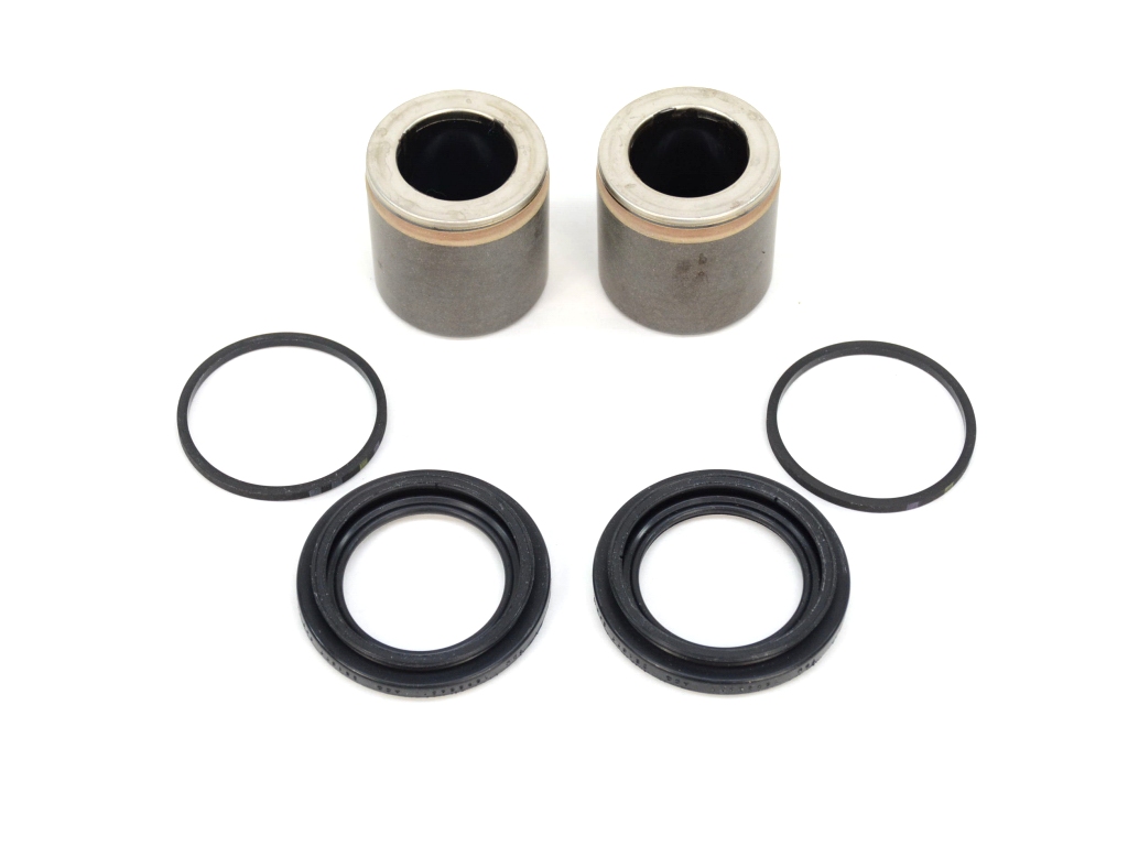 Mopar 68039506AA PISTON AND SEAL KIT, Disc Brake