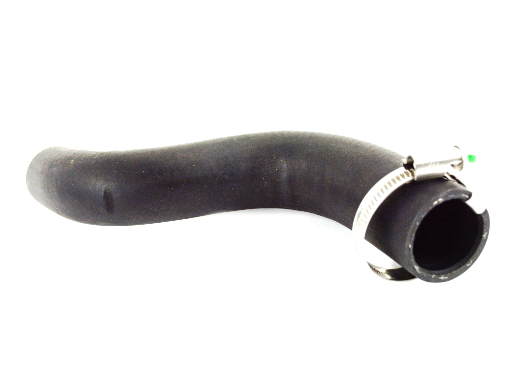 Mopar 68039532AA HOSE, Fuel Filler