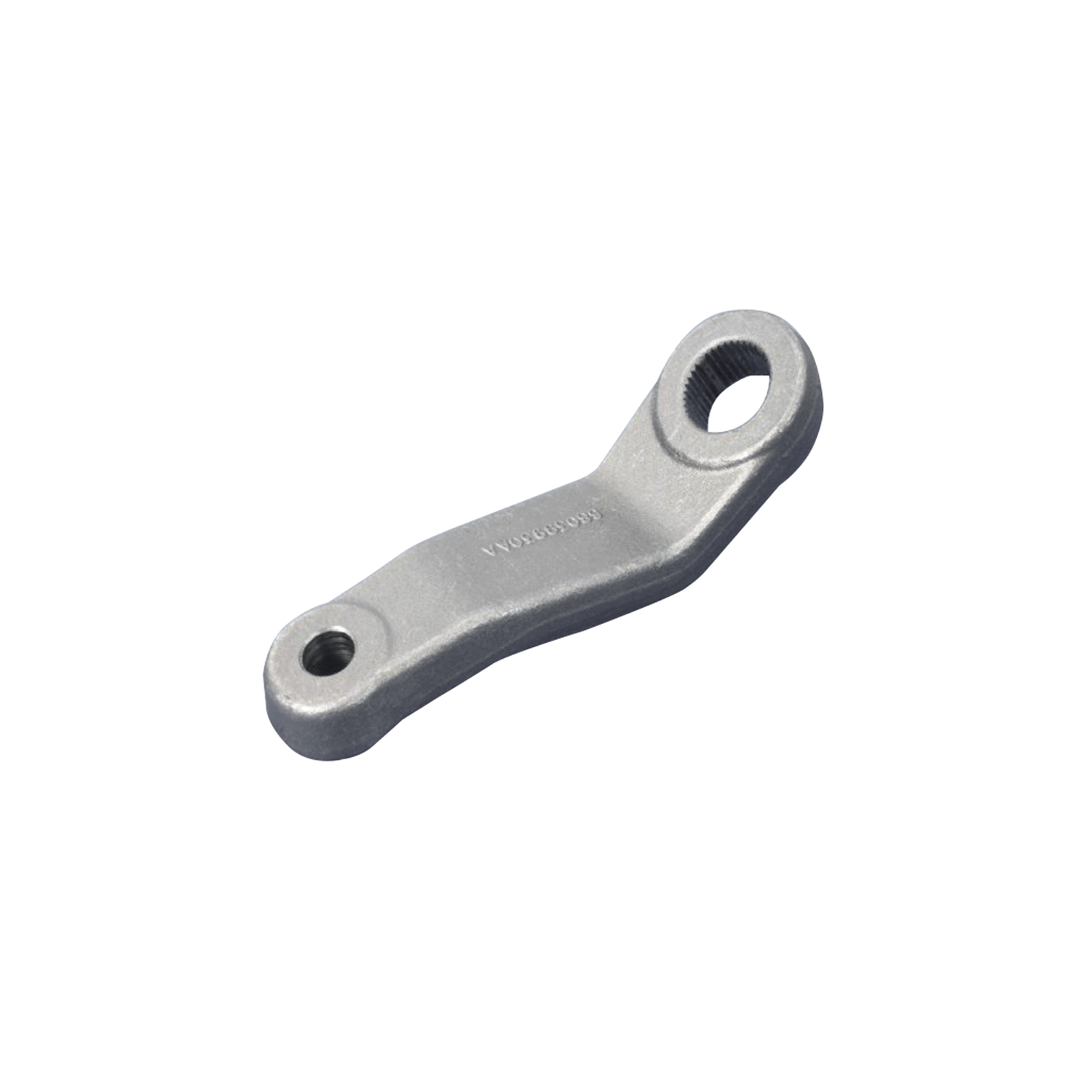 Mopar 68039930AA ARM, Pitman
