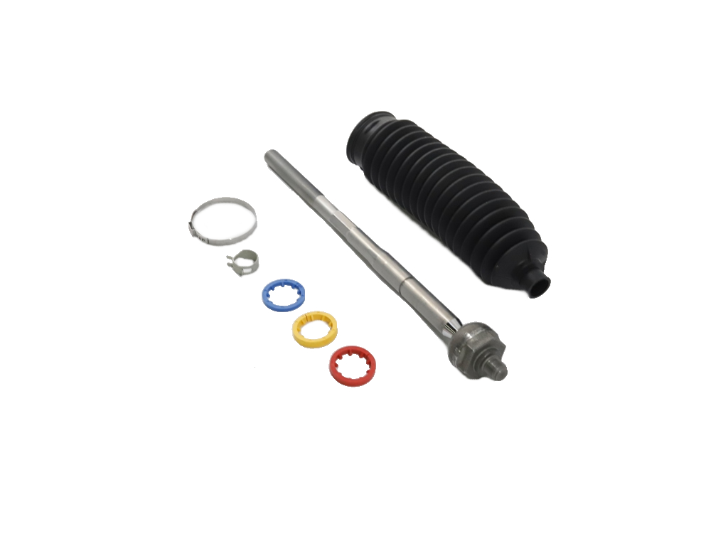 Mopar 68040223AE TIE ROD KIT, Inner end