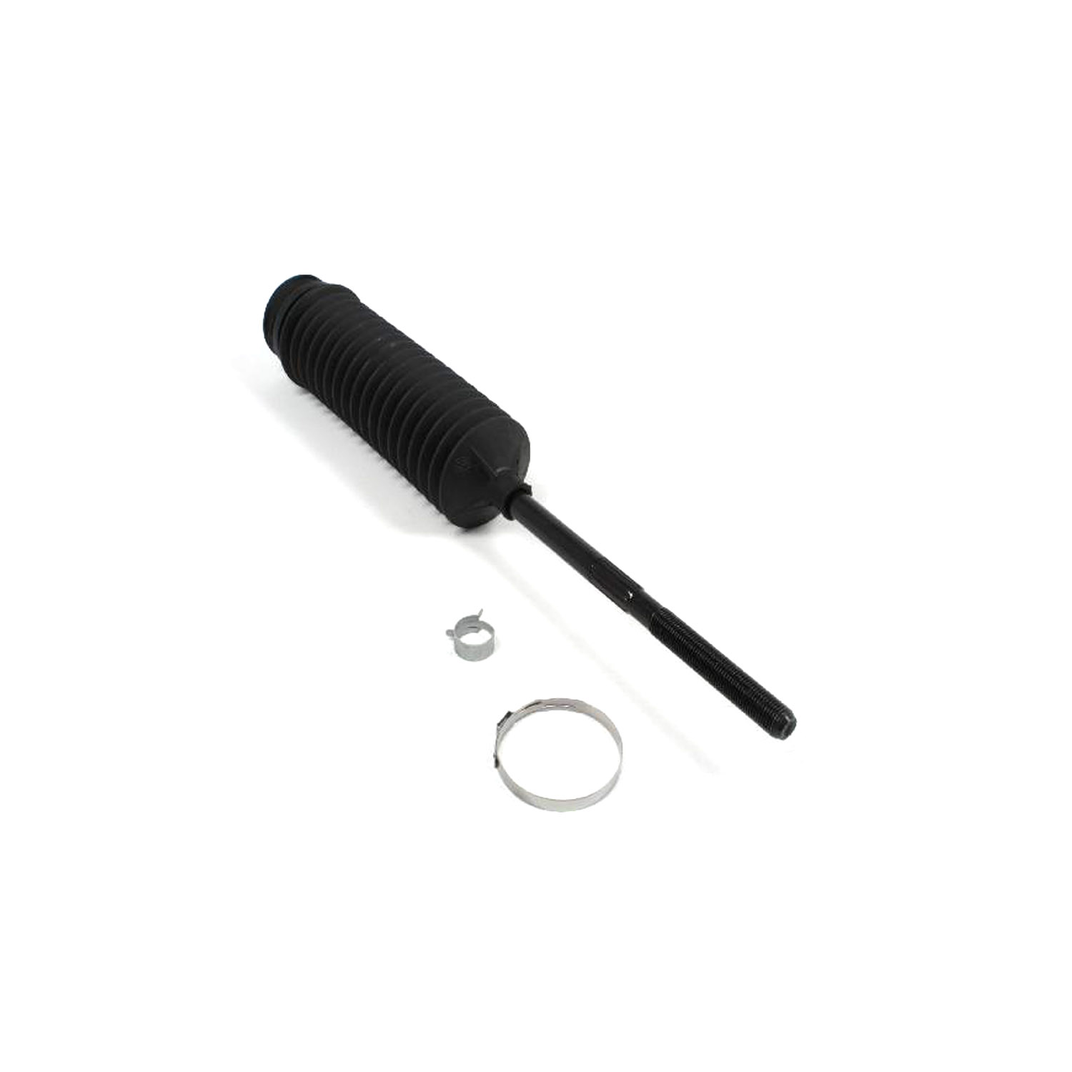 Mopar 68040225AA TIE ROD KIT, Inner end