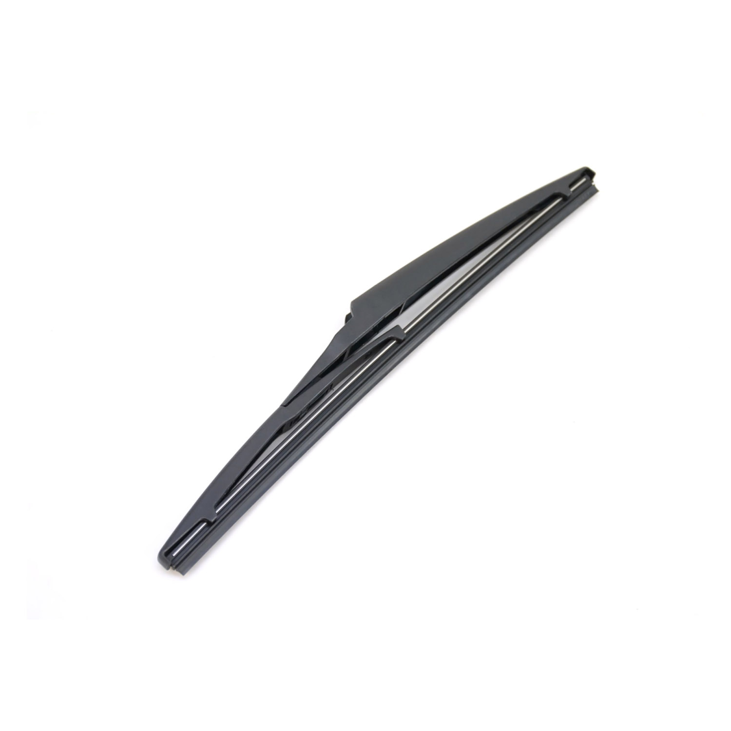 Mopar 68040372AA BLADE, Rear Wiper