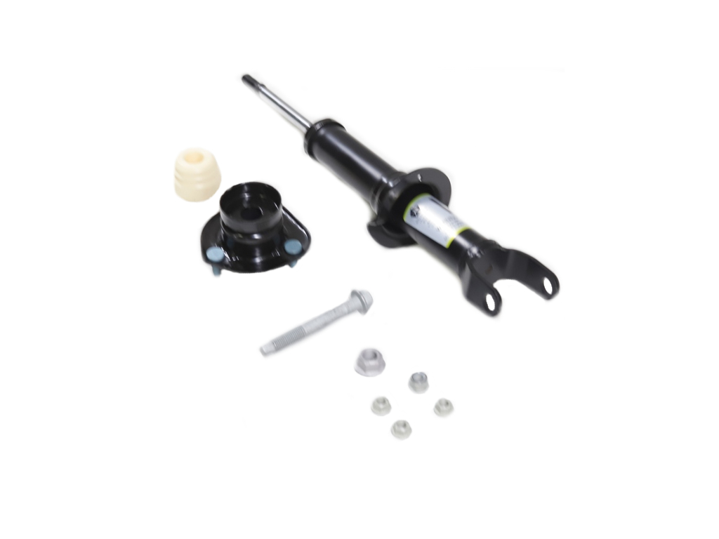 Mopar 68040880AH SHOCK ABSORBER KIT, Suspension