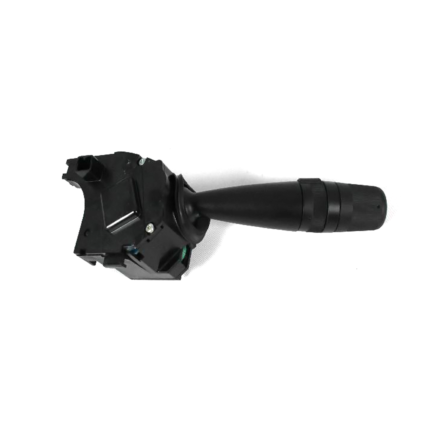 Mopar 68041485AD SWITCH, Multifunction