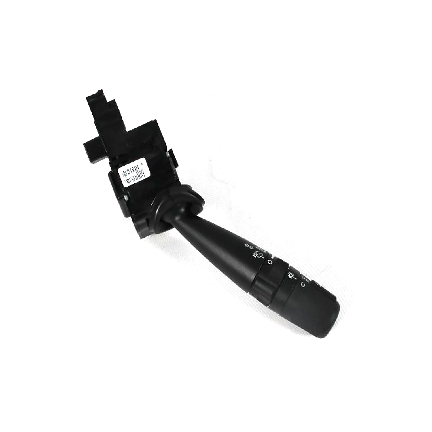 Mopar 68041485AD SWITCH, Multifunction - Image 2
