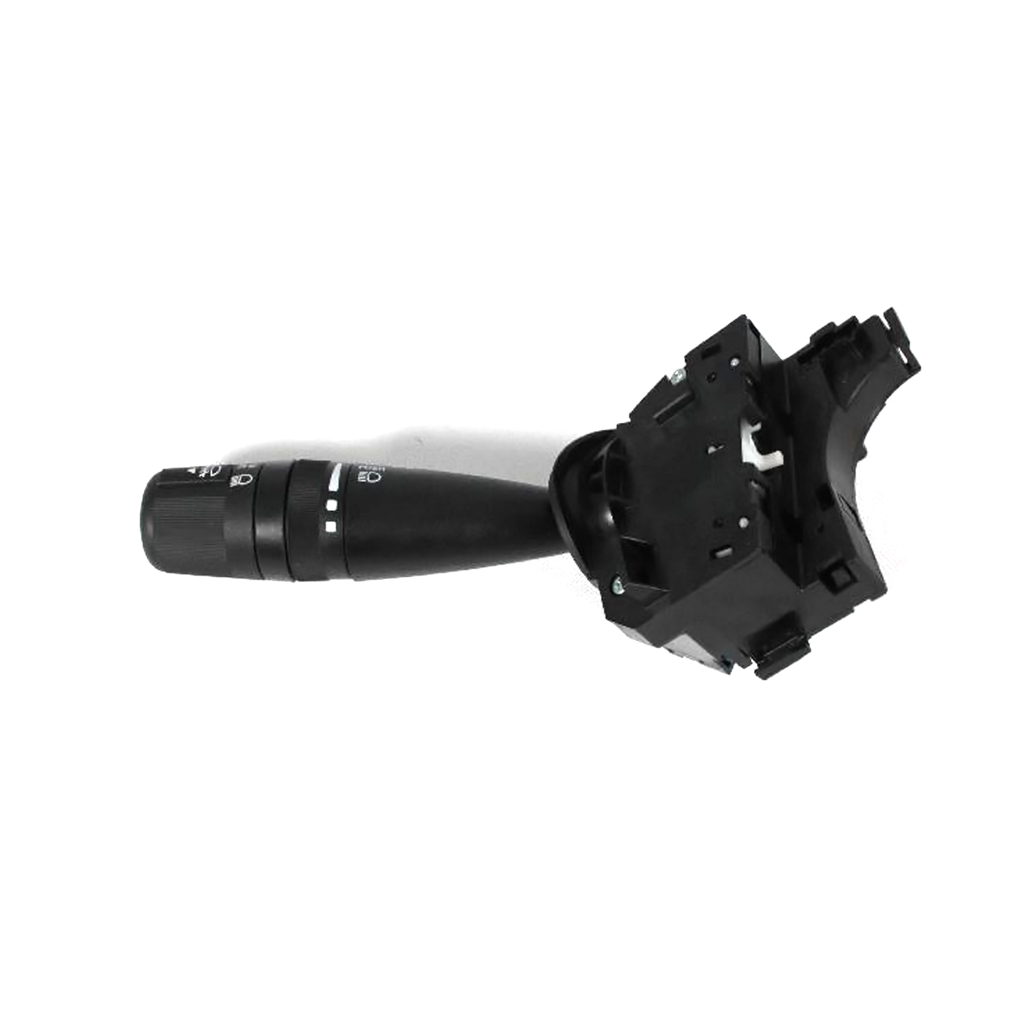 Mopar 68041485AD SWITCH, Multifunction - Image 3