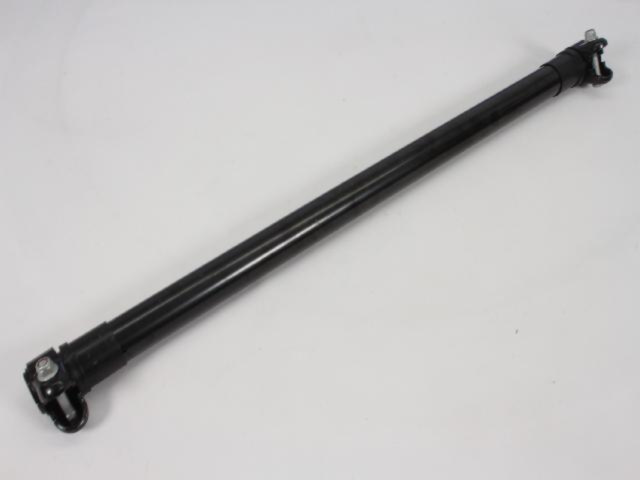 Mopar 68041826AA ADJUSTER TUBE, Tie rod