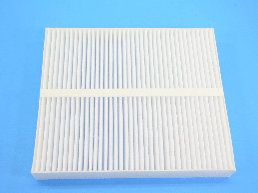 Mopar 68042866AB FILTER, Cabin Air