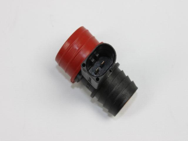 Mopar 68042882AA TUBE, Breather