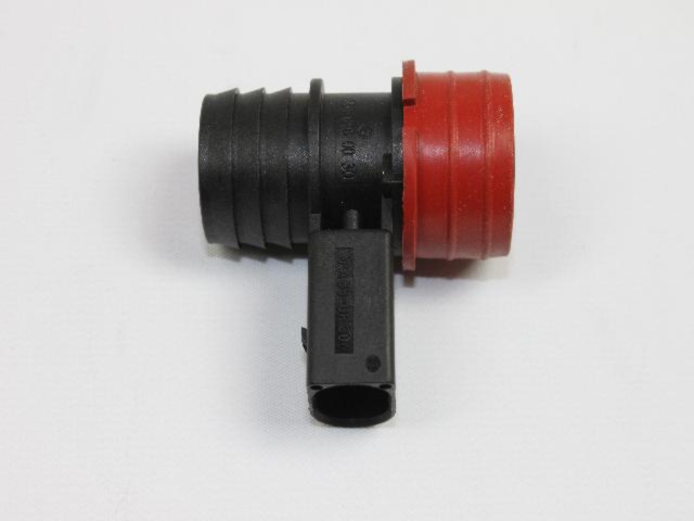 Mopar 68042882AA TUBE, Breather - Image 2
