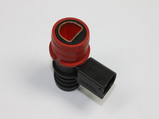 Mopar 68042882AA TUBE, Breather - Image 3