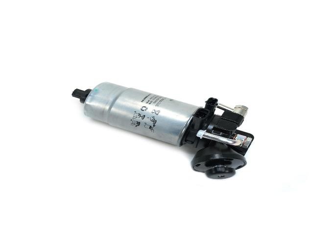 Mopar 68043089AA FILTER, Fuel/Water Separator
