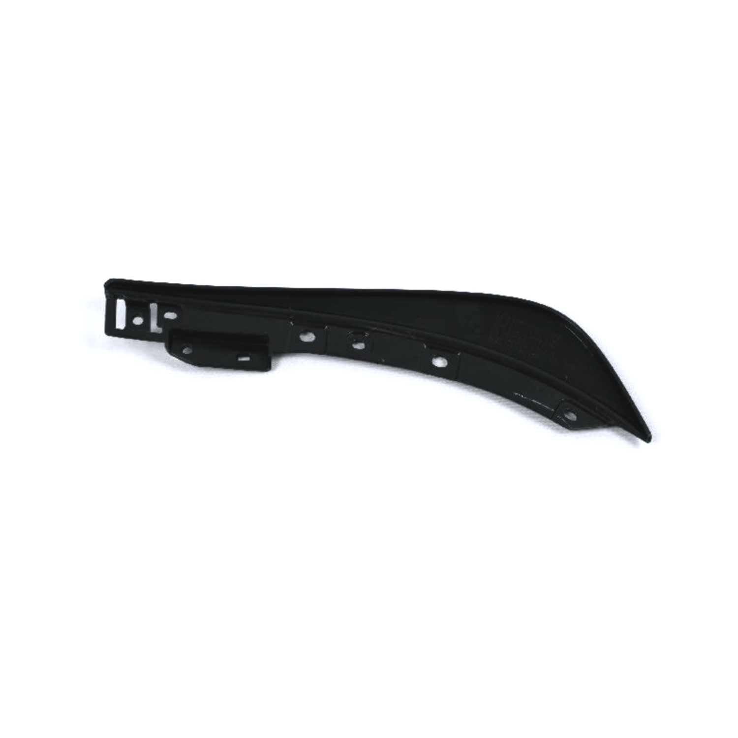 Mopar 68043398AA EXTENSION, Fender