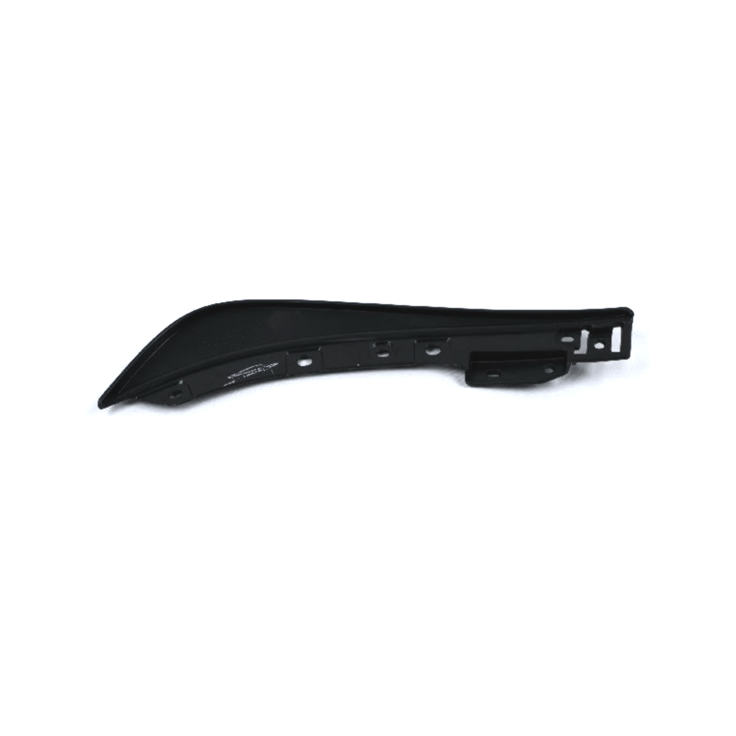 Mopar 68043399AA EXTENSION, Fender