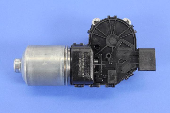 Mopar 68044087AA MOTOR, Windshield wiper