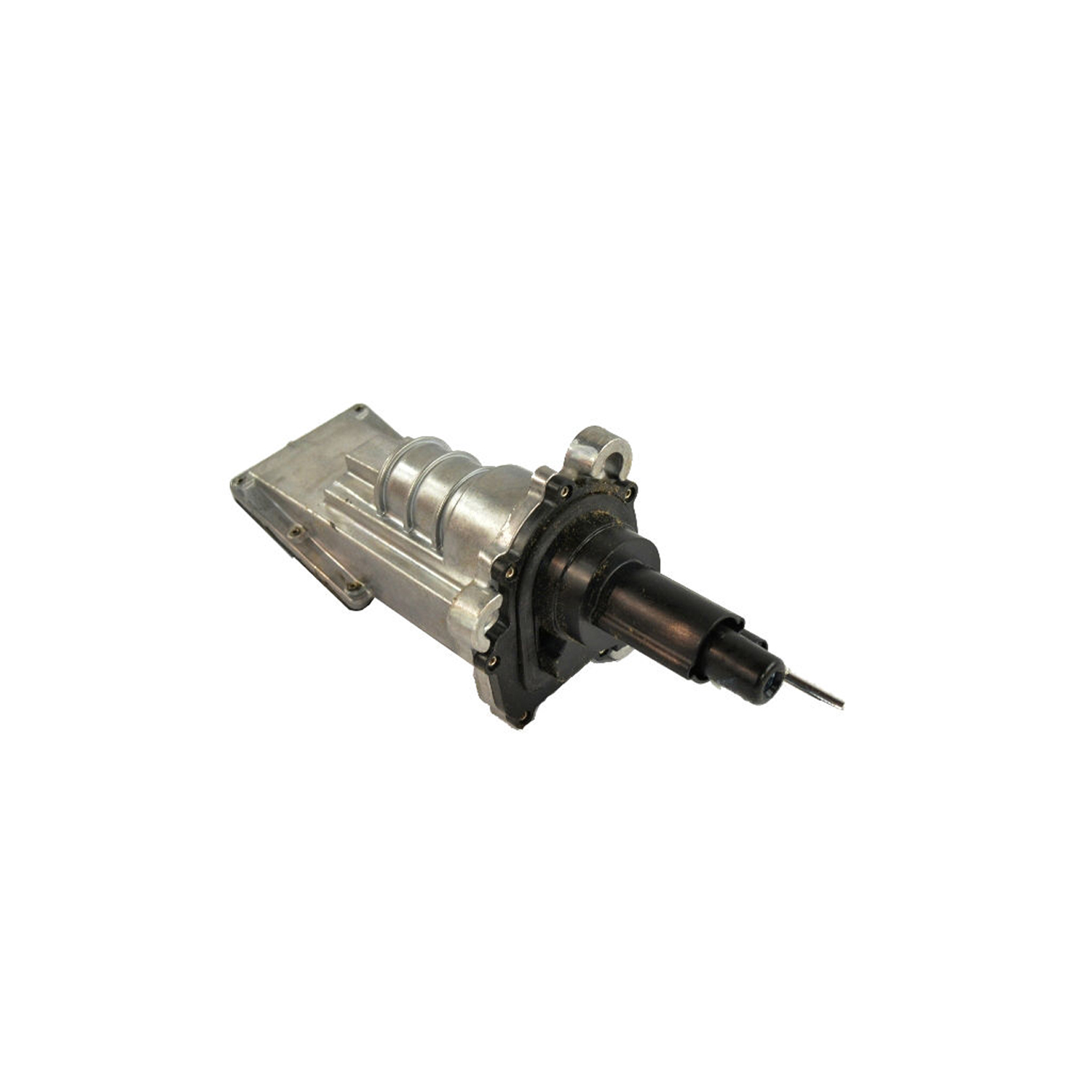Mopar 68044411AC ACTUATOR, Stabilizer Bar
