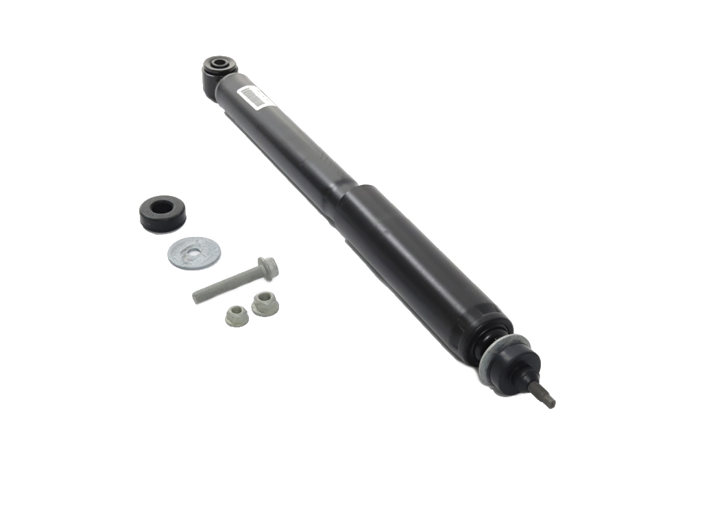 Mopar 68047812AD SHOCK ABSORBER KIT, Suspension
