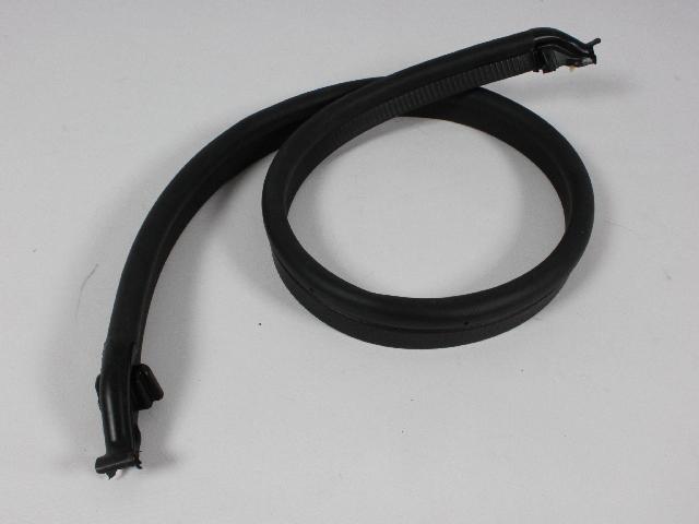 Mopar 68048708AD SEAL, Hood