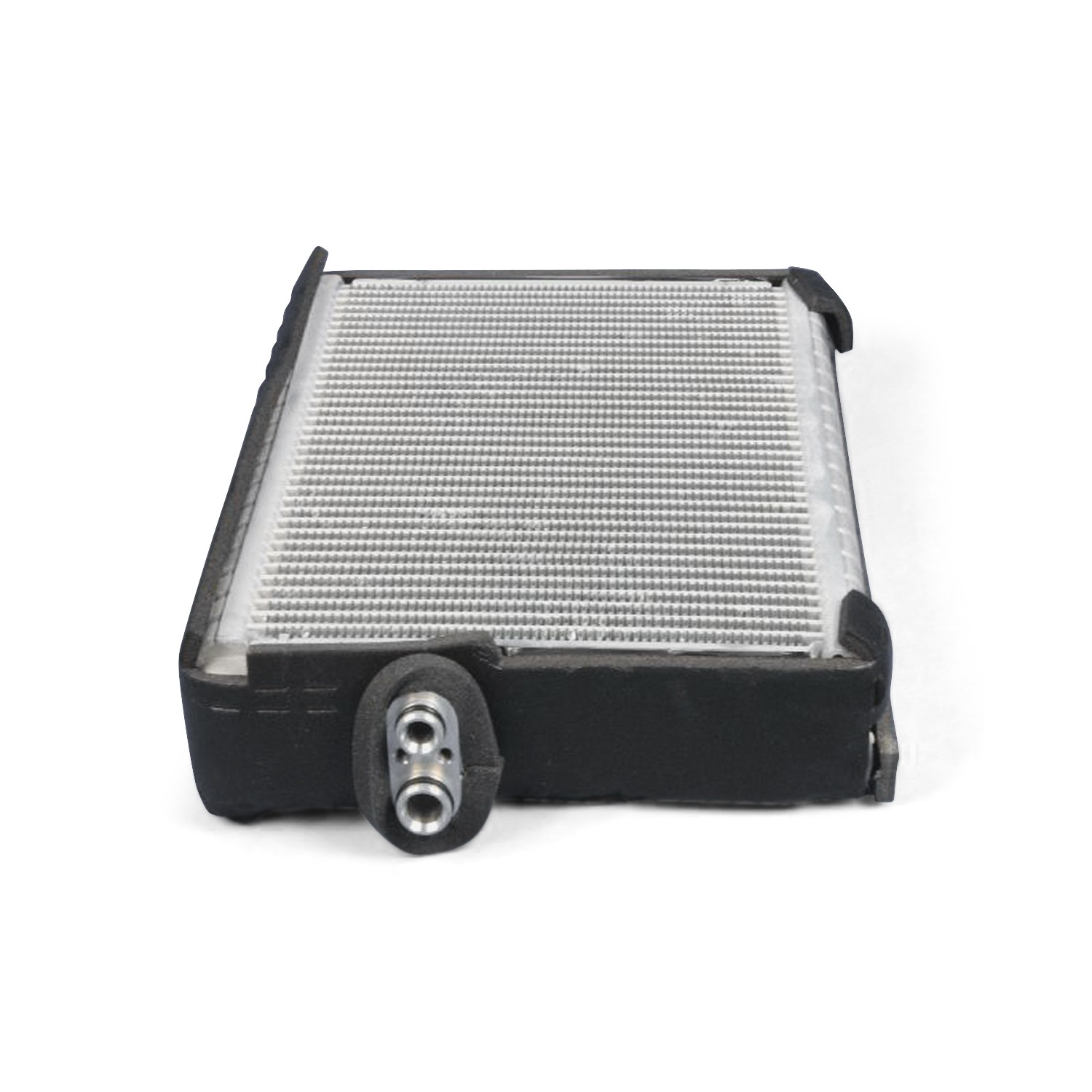 Mopar 68048899AA EVAPORATOR, Air Conditioning - Image 2