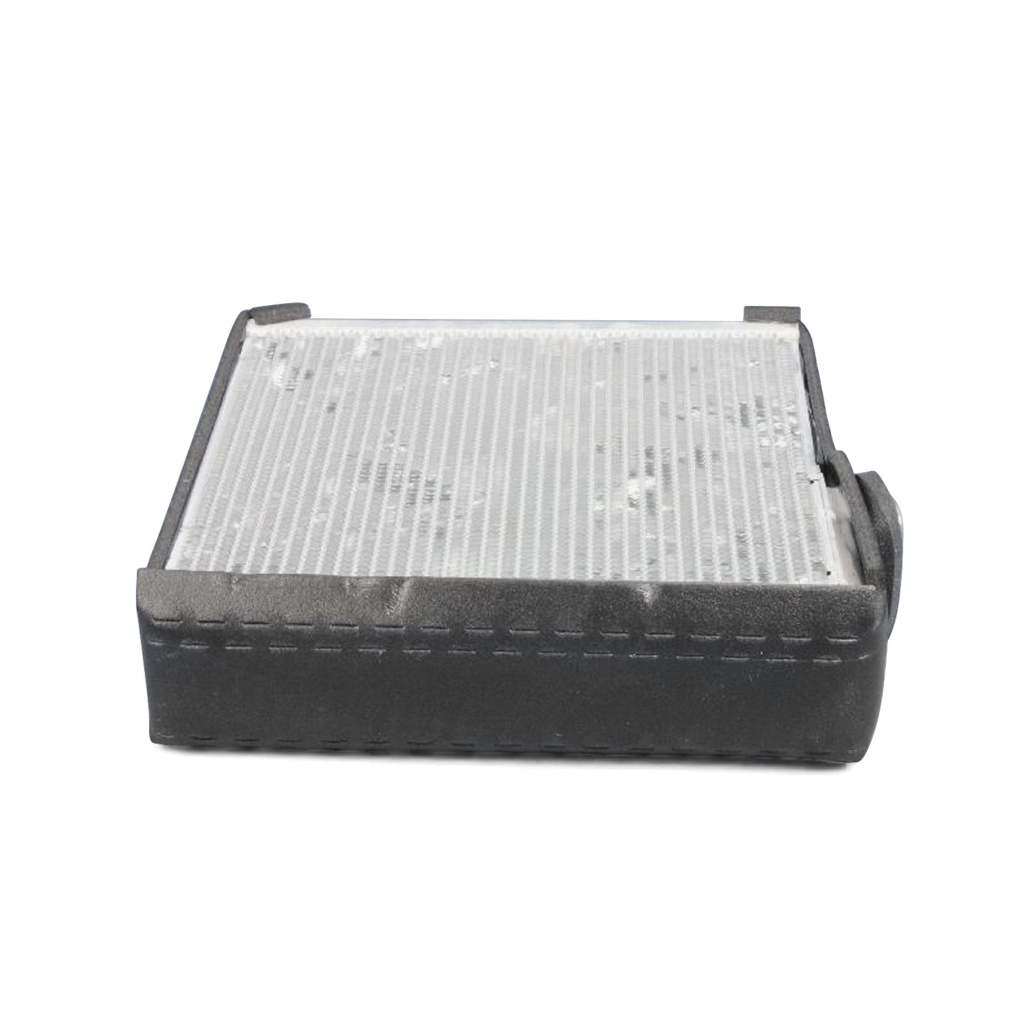 Mopar 68048899AA EVAPORATOR, Air Conditioning - Image 3