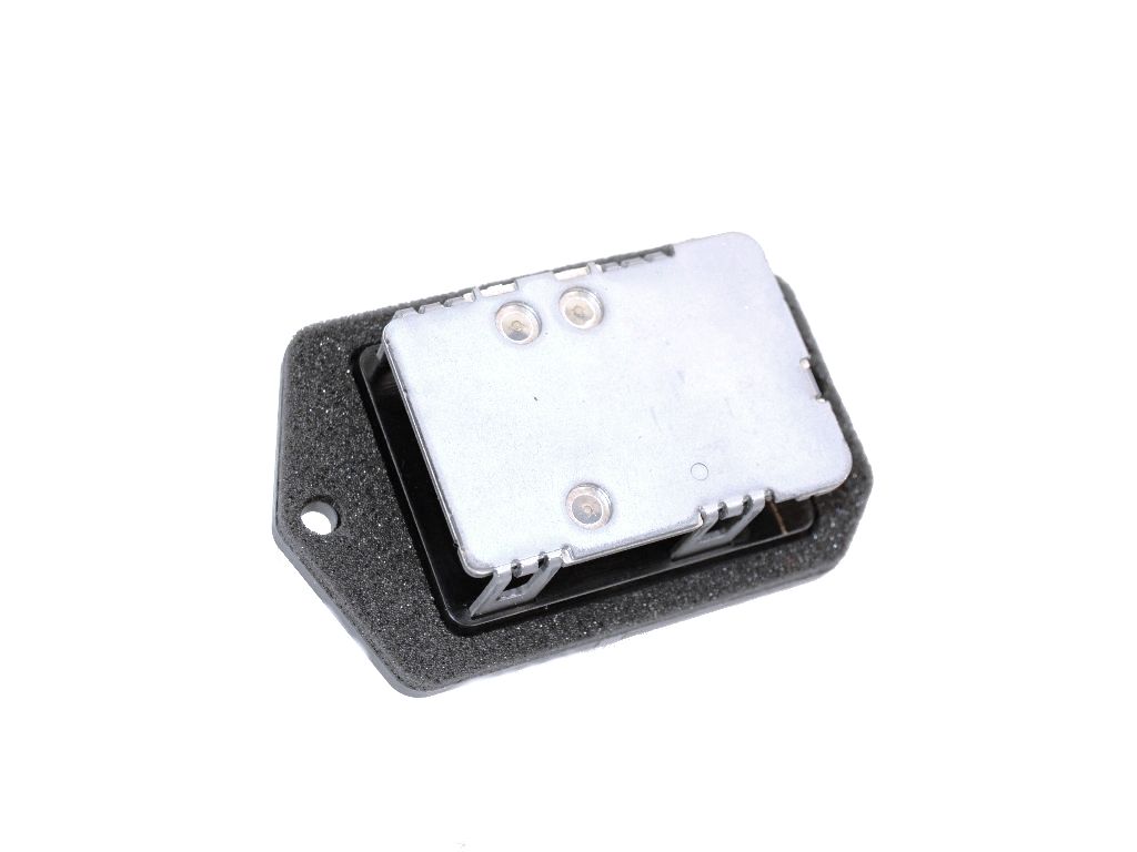 Mopar 68048900AA RESISTOR, Blower Motor