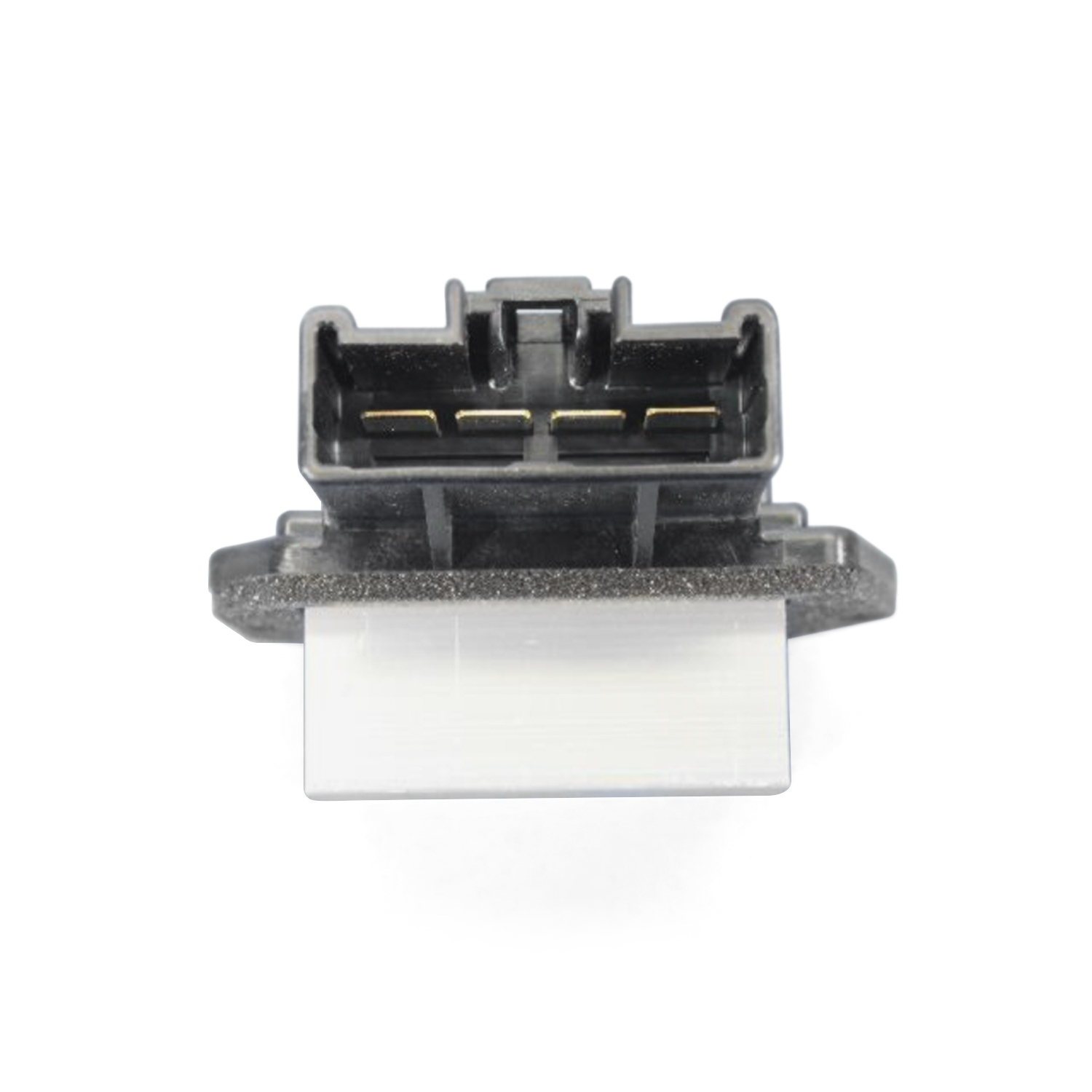 Mopar 68048901AA MODULE, Power