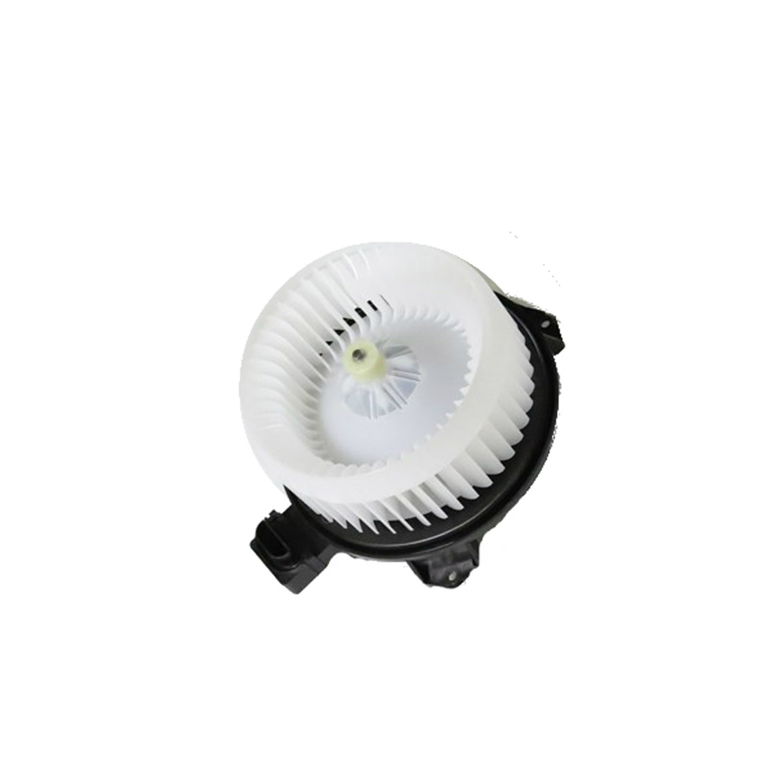 Mopar 68048905AB MOTOR, Blower with Wheel