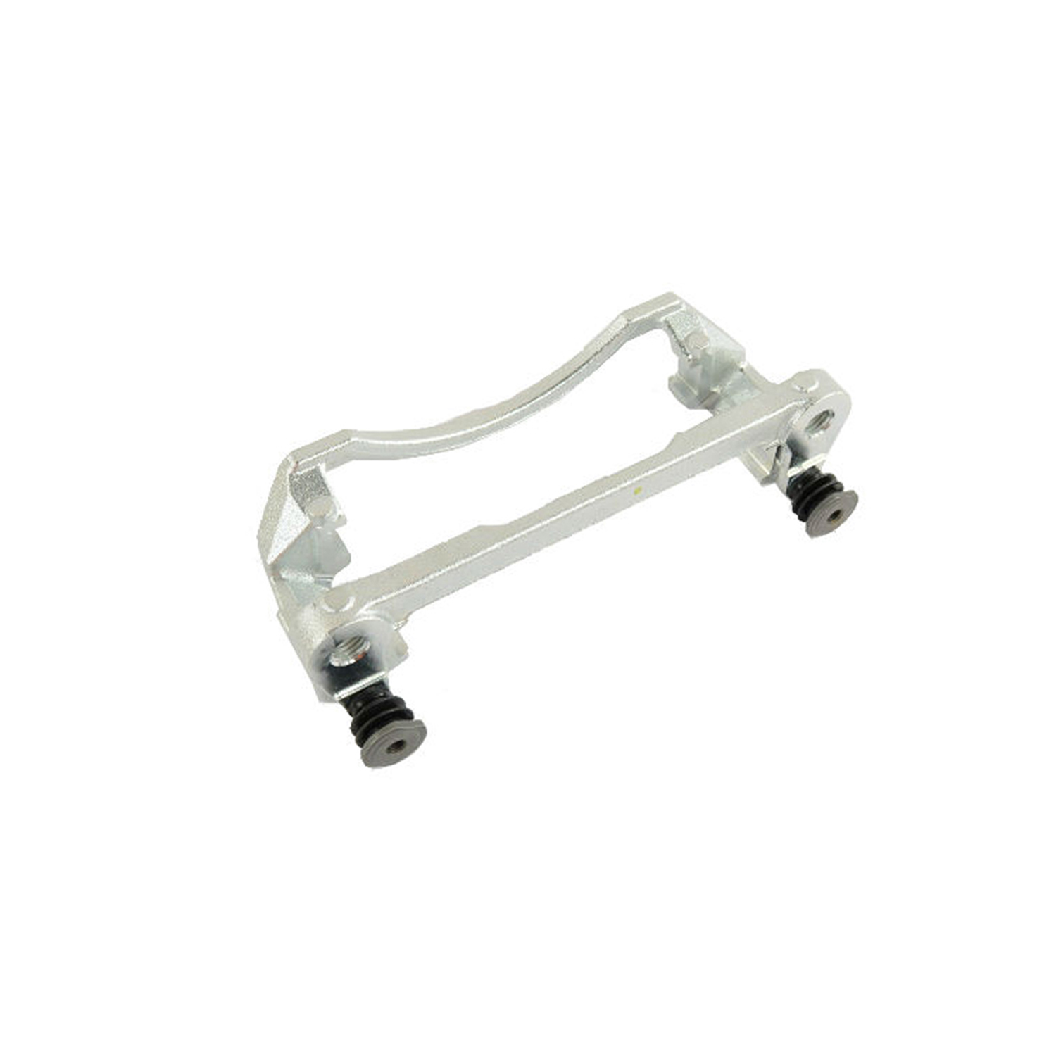 Mopar 68049152AB ADAPTER, Disc Brake Caliper