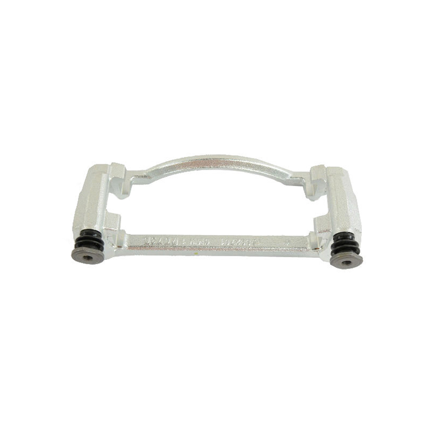Mopar 68049152AB ADAPTER, Disc Brake Caliper - Image 2